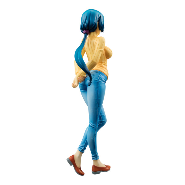 サムネイル画像5