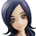 フレッシュプリキュア! 東せつな