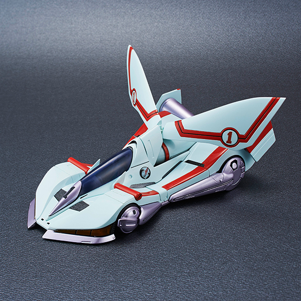 サムネイル画像3