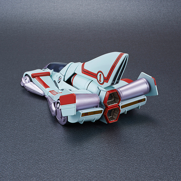 サムネイル画像6