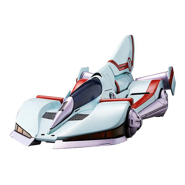 サムネイル画像9