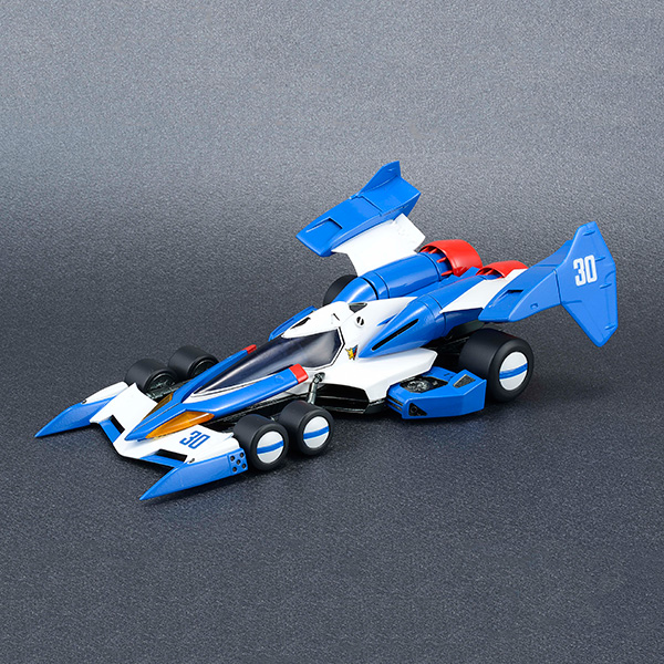 サムネイル画像3