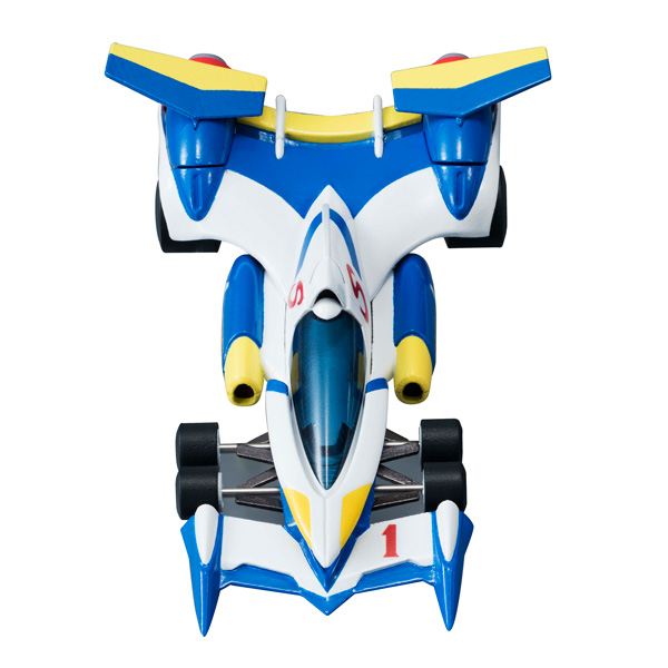 サムネイル画像8