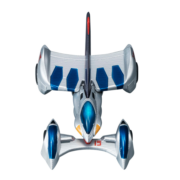 サムネイル画像13