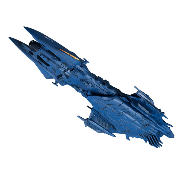 サムネイル画像5