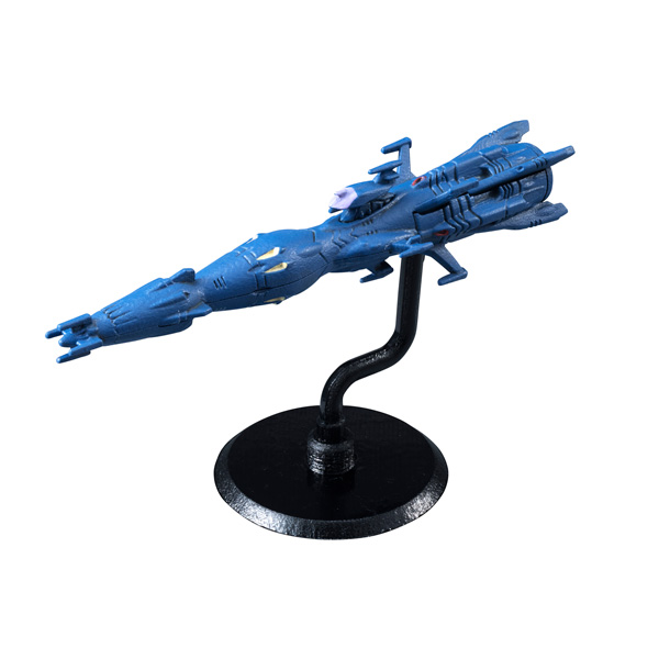 サムネイル画像10