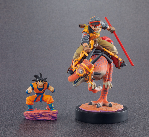 サムネイル画像3