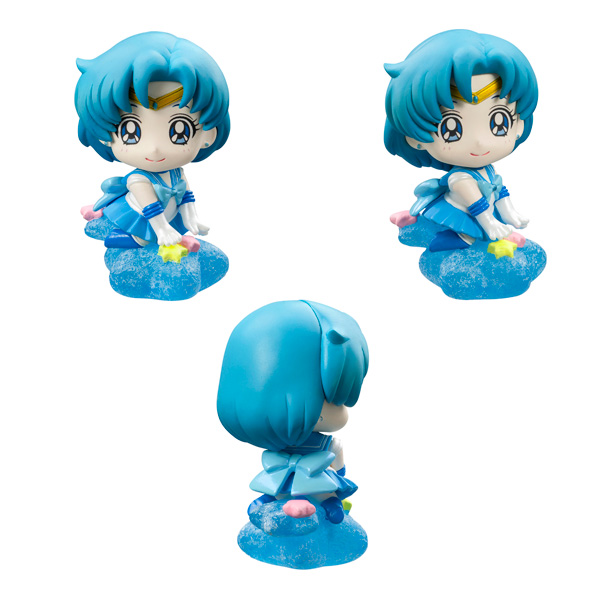 サムネイル画像3