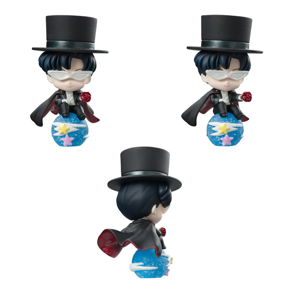 サムネイル画像7