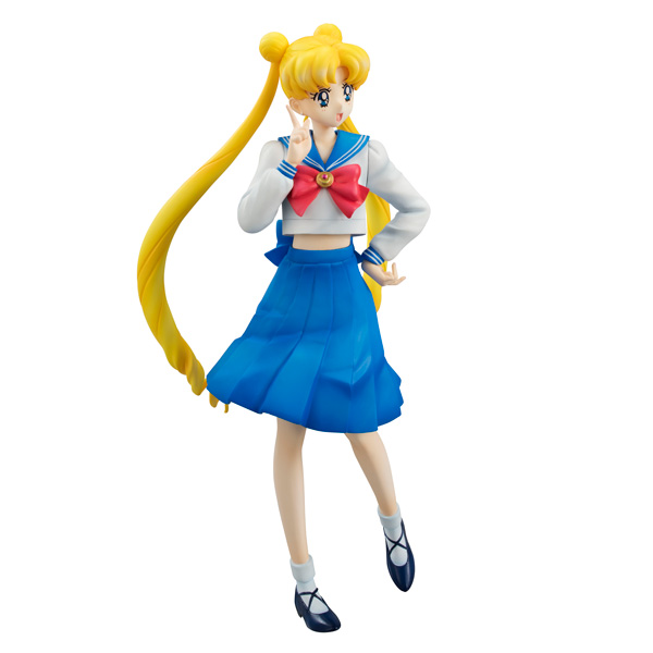 サムネイル画像6