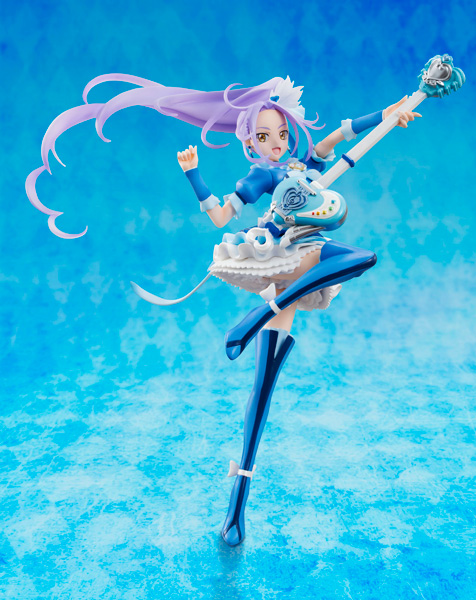 サムネイル画像3