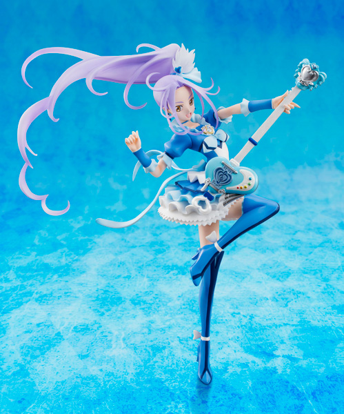 サムネイル画像4