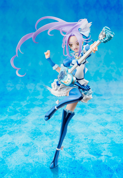 サムネイル画像12