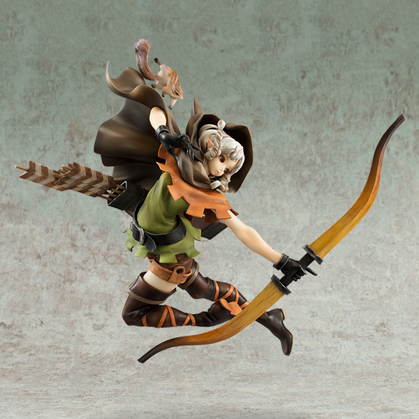 サムネイル画像4