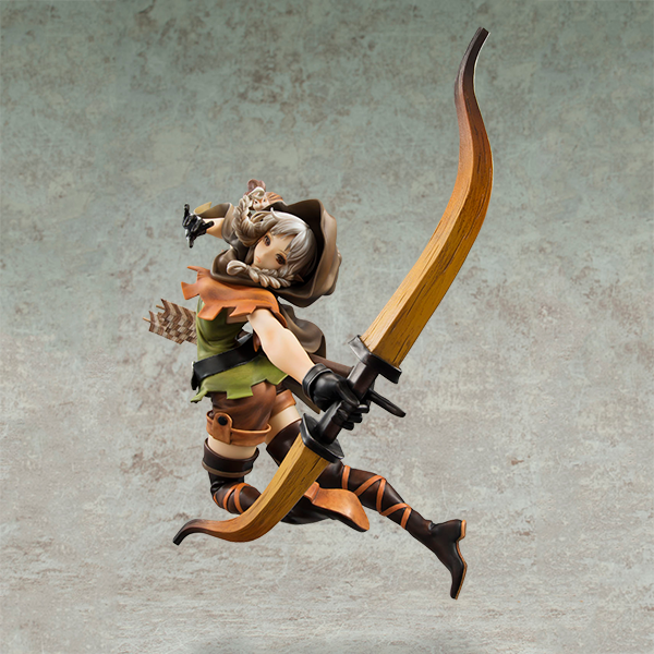 サムネイル画像12