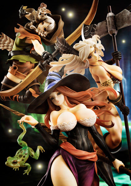 サムネイル画像13