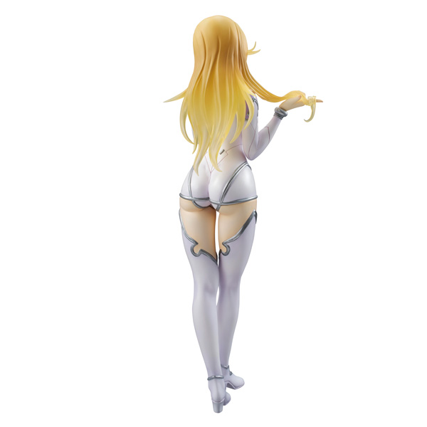 サムネイル画像5