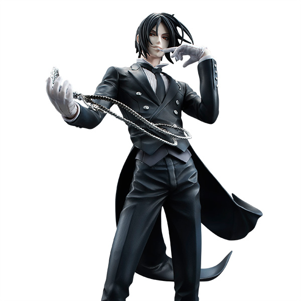 サムネイル画像9