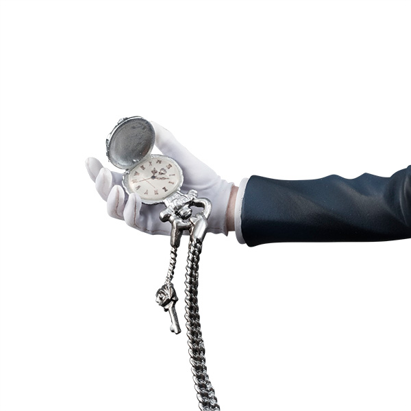 サムネイル画像12