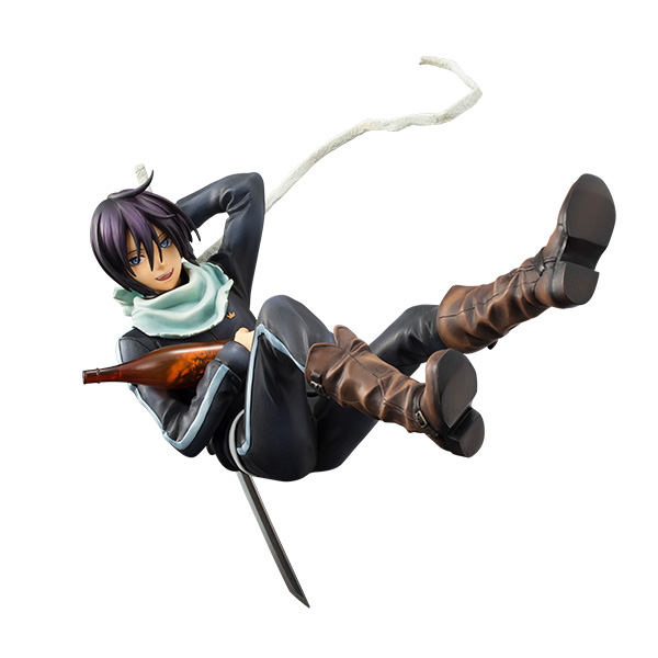 サムネイル画像4