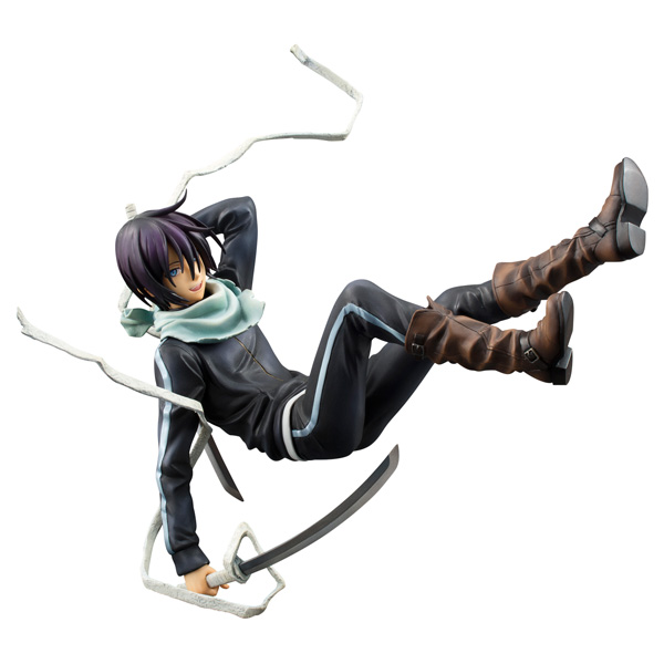 サムネイル画像8