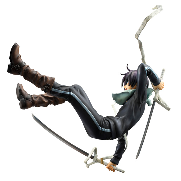 サムネイル画像9