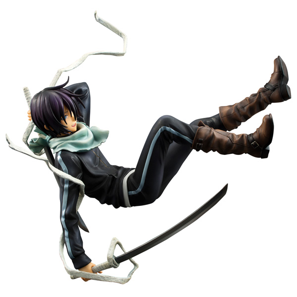 サムネイル画像10