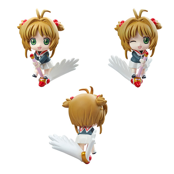 サムネイル画像4