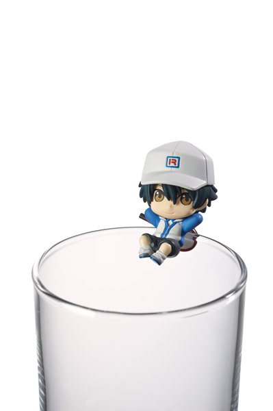 サムネイル画像13