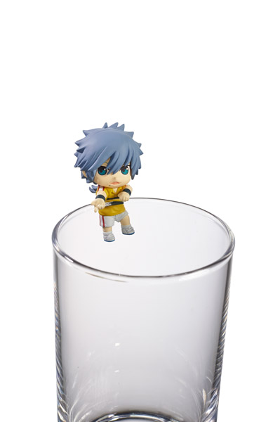 サムネイル画像16