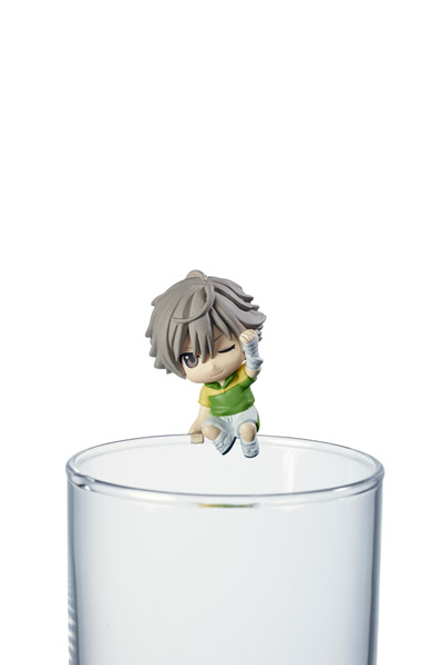 サムネイル画像19