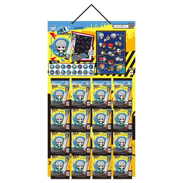 サムネイル画像5