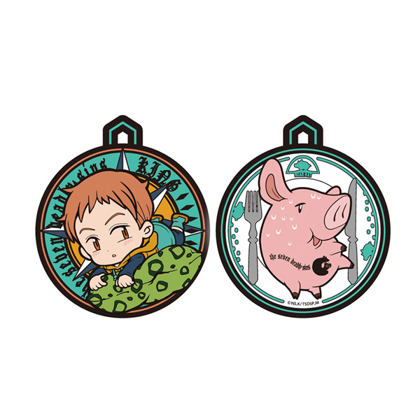 サムネイル画像6