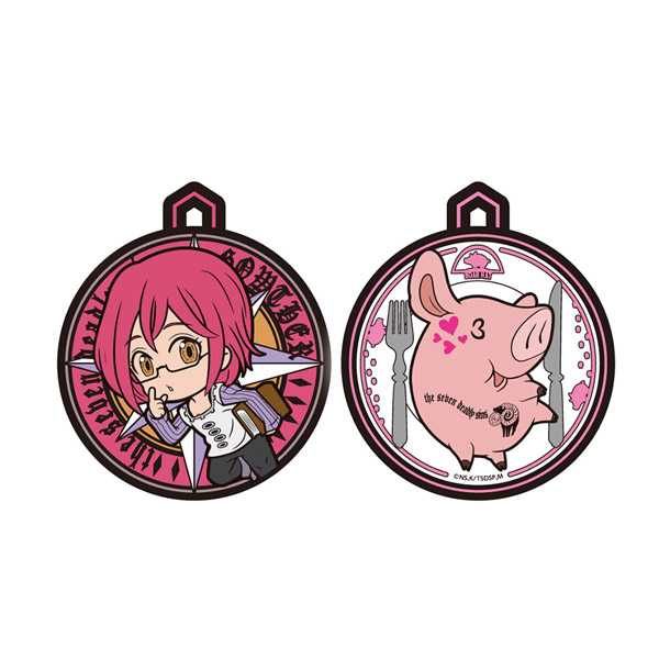 サムネイル画像7