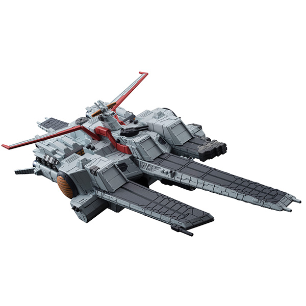 サムネイル画像7