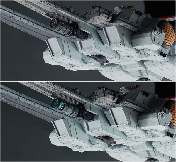 サムネイル画像8