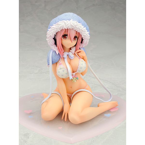 すーぱーそに子 サマーサンタVer.