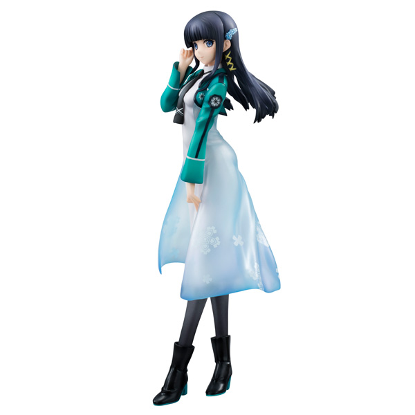 サムネイル画像4