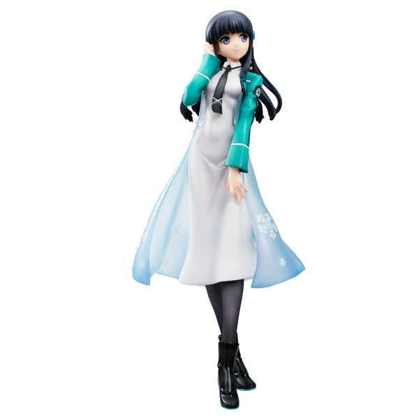 サムネイル画像6