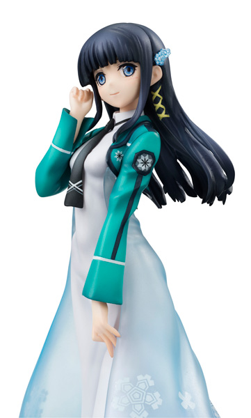 サムネイル画像8