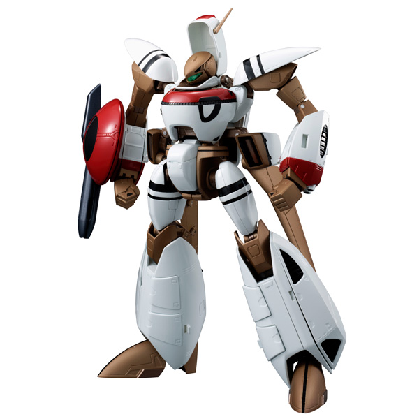 超时空世纪奥格斯奥格斯