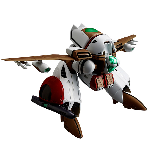 サムネイル画像5