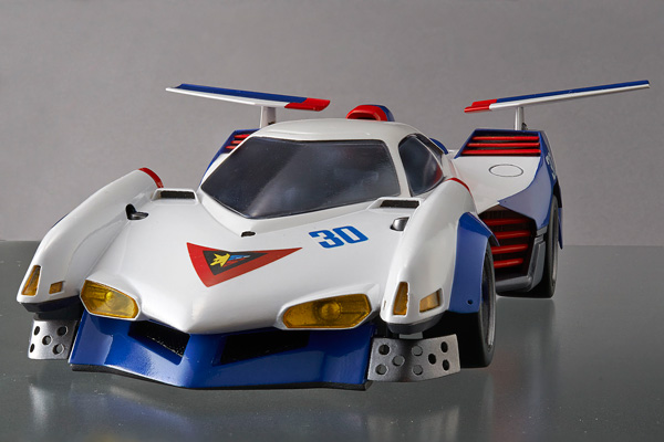 サムネイル画像9