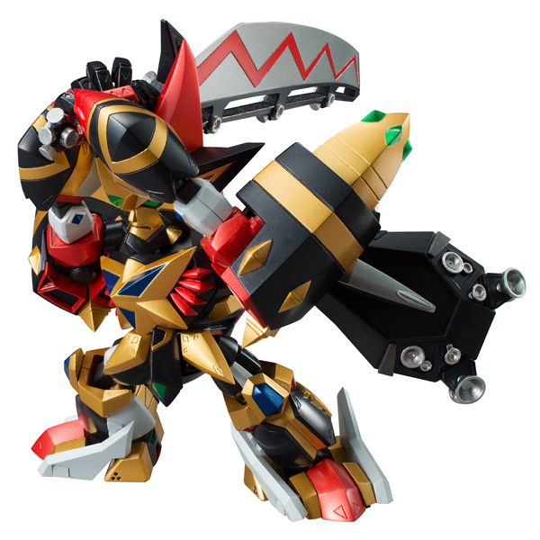 サムネイル画像4