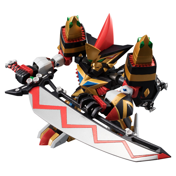 サムネイル画像5