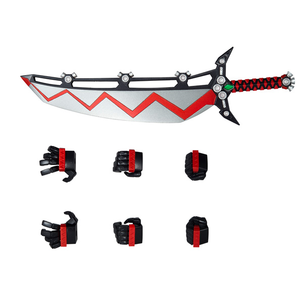 サムネイル画像7