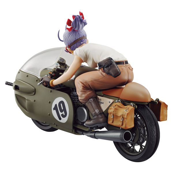 サムネイル画像7