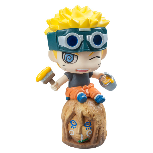 サムネイル画像7