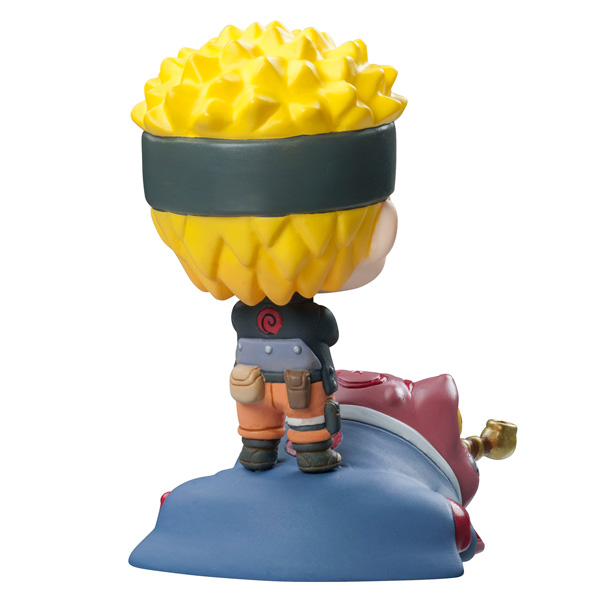 サムネイル画像11