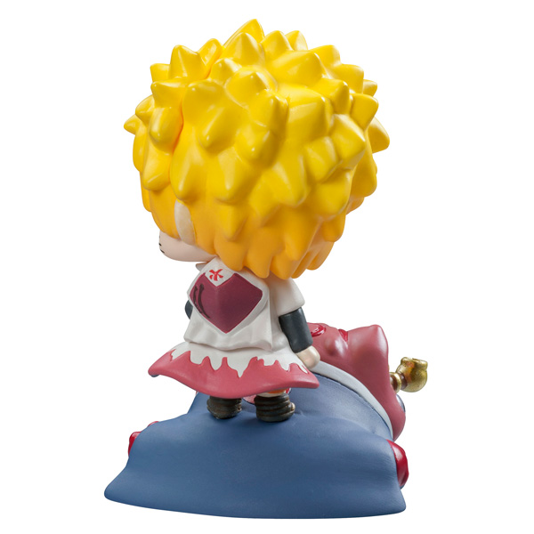 サムネイル画像14